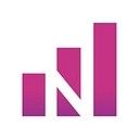 Numero logo