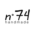 Favicon of Numero74