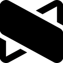 Numerobis
