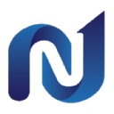 Numero Uno Web Solutions Inc logo