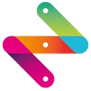 Numerous logo