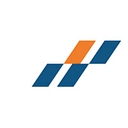 Numesh Inc. logo
