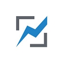 Favicon of Numetric work
