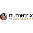 Numetrix Technologies logo
