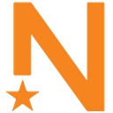 Favicon of Nu Metro Cinemas