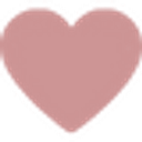 Logo Numette