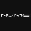 Mume logo