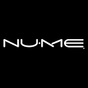 Logo for numeusa.com