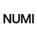 Numi