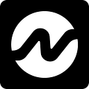 NUMI logo