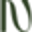 Numia Healing logo