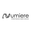 numiere.com logo