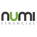 Numi Financial logo