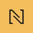 Numigi logo