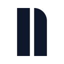Numiko Ltd logo