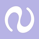 Numilk logo