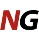 The Numina Group logo