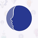 Numinds Enrichment logo