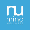 numindwellness.com logo