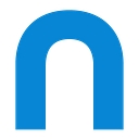 Numinix Web Development Ltd logo