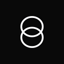 Numinus logo
