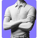 Favicon of NUMIR TECHNOLOGY LLC