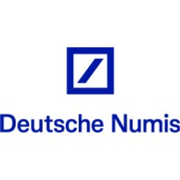 Numis Securities logo