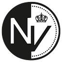 numismatica-visual.es logo