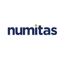 Numitas logo