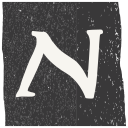 Numitea