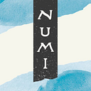 Numi