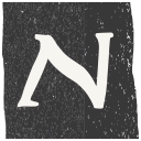 Numi Organic Tea logo