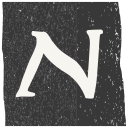 Numi Organic Tea logo