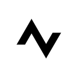 Nummary Analytics Logo