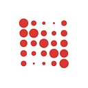 Nummax logo