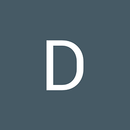 numNum logo