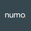 Numo Llc logo