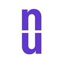 Numobile logo