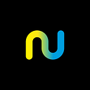 Numoloo logo