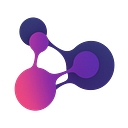 Numonic logo