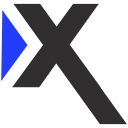 Numonix logo