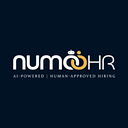 Numoo hr