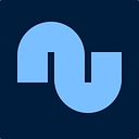 Numos AI, inc.