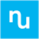 Numotion logo