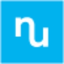 Numotion logo