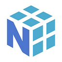 NumPy / SciPy / statsmodels logo