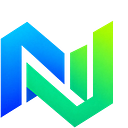 Numra logo