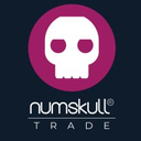 numskulltrade.com logo