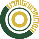 National University of Medical Sciences logo