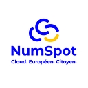 Favicon of Numspot